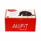 Katze Nassfutter Schnupperpaket Katzen 200g 1 Paket mit verschiedenen Sorten / Testpackungen -2- Anifit